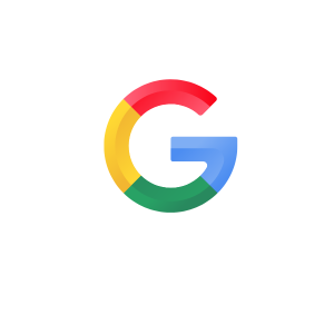 Google Ads Oglasi na Google