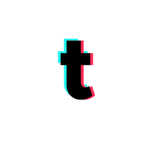 TikTok Ads Oglasi na TikTok