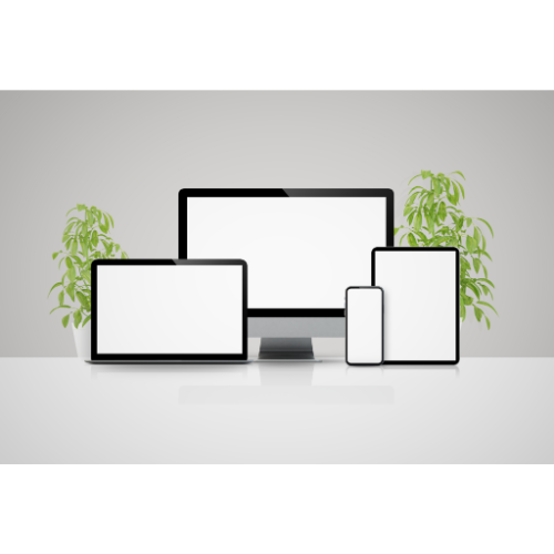 Web Platform paketi