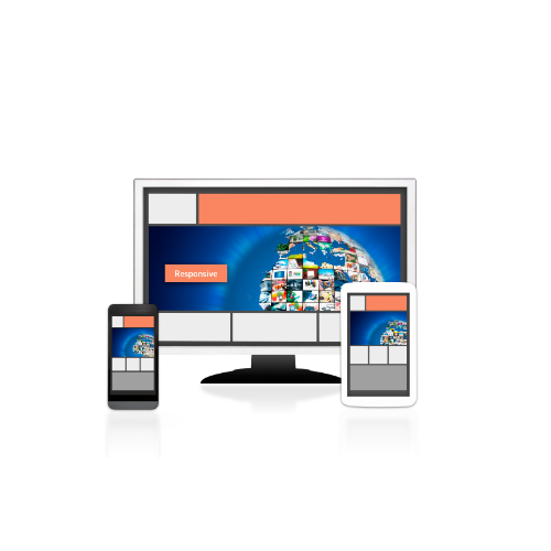 Website paketi