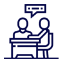 Business konsalting