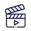 Video produkcija