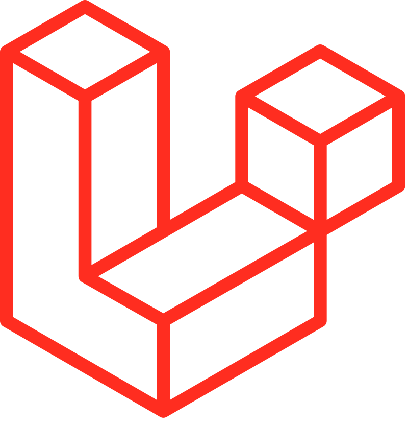 Laravel sajtovi