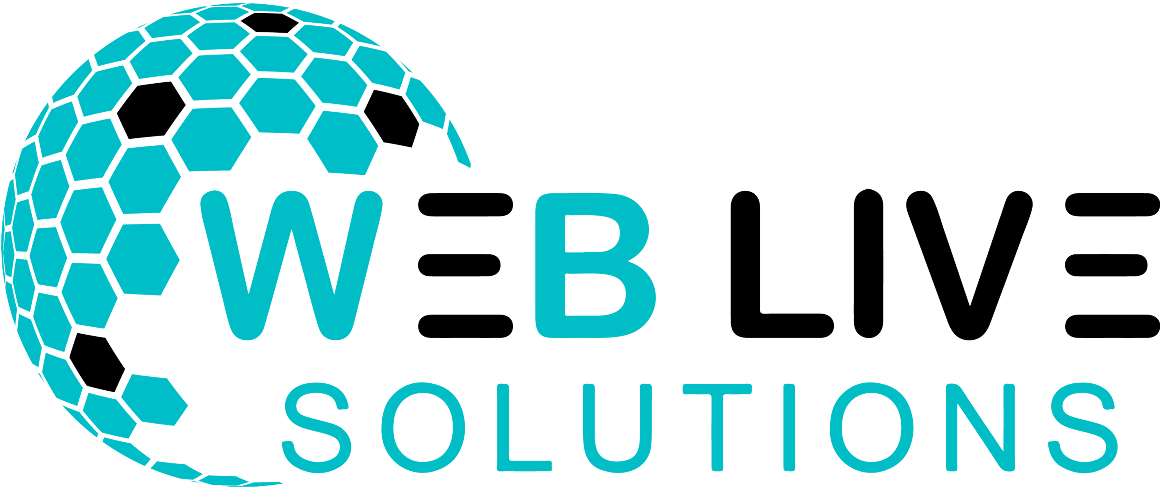WEB LIVE Solutions- izrada web sajtova