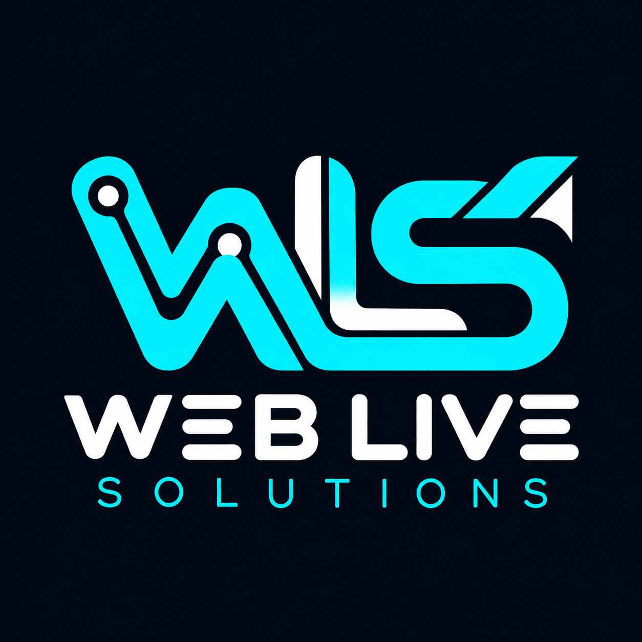 Web Live Solutions